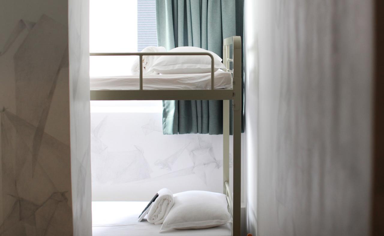 Twin Room,558500430:JPEG